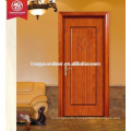 Double or single door design , Modern house design, wood door interior, door design